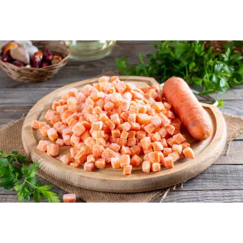 Frozen Carrot frozen carrot-1836726-19208.webp